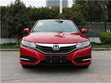 東莞錒育免稅進(jìn)口豪車會(huì)展服務(wù) 尊享高端汽車盛宴