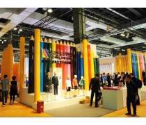 服務業展會的關鍵角色與未來趨勢 會展服務如何塑造行業新生態