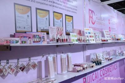 超800家！2024義烏外貿工廠展·文化用品展商名錄重磅發布