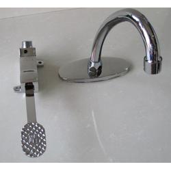 浙江水暖五金的批發、供應與廠家概述