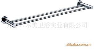 開平市木美衛浴實業 水暖五金產品全覽與行業優勢解析