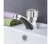 水暖五金 現代家居與工業的“血管”與“關節”