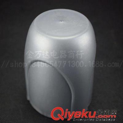 工廠直供，品質之選——潮安縣金石鎮金萬達電器商行為您提供酒吧KTV娛樂配套產品