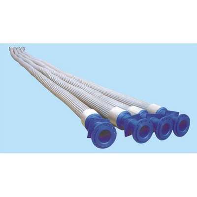 水暖五金 現代家居與工程建設的無聲守護者