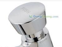 激光刻字助力北京水暖五金、門窗五金品質升級與信息溯源