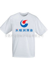 專業(yè)訂制，信賴之選 LEESIG來樣訂做廣告服與虎門立信工廠的全方位服務(wù)