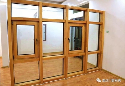 迦達(dá)門窗誠邀合作伙伴，七月共赴工廠考察，共鑒卓越品質(zhì)新篇章